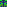 Identicon for a83850e390547c79ea8d8495ed1293fc39ad751c9e2858c9883594ed1f9d09b2