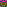 Identicon for a847893e2112c405041f36a42249a95e6aa4373ed252109851597020a8eb8276