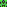 Identicon for a86113d49e6b2ae1f7e4138733ad8181e776060eb2123ad1a26acaf131b55c0e