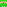 Identicon for a890526422fefe71665ab9d715bfa3d6e4cad646a0de3866ae89a9da0ab9bd2f