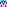 Identicon for a91667492110143fc7d2b83881818d124bb422dc79affaaf4367ecf8d000c671