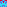 Identicon for a91a064f57783503af0bfbe2f732dc671980c43ed37ae2c0d6f66305309ceede