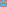 Identicon for a93355889d174683e38b415b980de2343a99783e0b84e69dd8fd767300299aeb