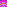 Identicon for a94a5bdb37d35cf7cf2546cba71f2642c3769b9e73512a7217cdcb44b42a9eea