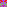 Identicon for a965951d051fcf5fca3380c026736653327459ec0eaf6f2d43f96c250c483193