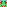 Identicon for a97df63e207c05d98bc1282d93811dda89da19bed2cc4cf3e0c22d9cb84e2910