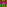 Identicon for a97eb8d53978470b3f3c0cb5b5edd165fa43388907511fc39825590104fe07ab