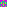 Identicon for a9a0361529af1eaf8dffbefaa7da213ddf0ffdde8bcd81729c414612e7faf74f