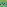 Identicon for a9b75d6634aad643693526956237e84e521e5979a729f4d0a1901eaa26d1c669