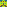 Identicon for a9c8597e58472552852b3c24b98894c9f89a678f0d551543db1ea9649acec253
