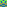 Identicon for a9d29ec3095b017ce1a1976363d712b4f2e55e721b9d498977aaebfa42108577