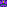 Identicon for a9d8f0f29973db9479e4def6ae34e2caf162b80757be029c724cbb19711527f4