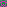 Identicon for a9e00de34c672869c5875e549ff32dc5c78870046718bca18044f26f859fa249