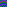 Identicon for a9ee5a8427c0932d8f10e922b0542490a50e11169b37a2fd4a40907541dd26eb