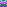 Identicon for a9eeae0890df506f5e5f5bc96618299efd0a4baa1b24fcf8439111c0c4c47264