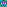 Identicon for a9fee244ed9da6cb2376db7ac4f2e0d55cc9a9430cf9ed0208bc98b8dfb57f5f