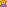 Identicon for aa0d8785b0fa4fd597ff50052a75bbeaf509354c685c10737a6c65d333f752e0