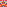 Identicon for aa0e5ecea967a0e384f419f1d80018a76c1ee40e23acde75b55e6c4437b1738a