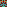 Identicon for aa1e6ae3b3ffa813b04b951122988f0c301f4d0cbbc899636e3cf41b11c3959a