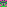 Identicon for aa40dd73b9a5c3ecbb8c80dea558a1d68b0df5c81c5554c736765753a093ef35