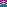 Identicon for aa67e663e206002daf58b1319e0e2cc948e1ce10818382bd0c255f1ad921f588
