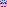 Identicon for aa7ad64da2be9b11b6b3d4a63725d5d1cfe77835f70430a84b9c65b4c977cff7
