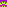 Identicon for aa9e5a2c0da9d2304ca9837c98579a1672c4dc9e4bf346fb6f28240fcf5c4371
