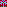 Identicon for ab51861499a1b4ae9c797e0fbaa394f0b38eff1ad6f2e24f46d510080889a289