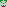 Identicon for ab84ef3633e6c5519edea5b4e16094bbe42c0b6136d2a308034a838f2c55cfde
