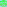 Identicon for abfb6d5d7d41a9eb3f149062a0d2fedd6c520d0e558b85e4ea8416defdbef842