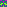 Identicon for ac0ace1c53263119e4efac669ac9f3253d533e8786857e14f91b4813c20a3271