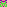 Identicon for ac3ab43fccc4fa3527fcccb529abc74425ba85076f8596c7f3c0020ea4bee937
