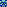 Identicon for ac4d2ff213a42e01cae5e018ce0c83e6e4e51f1ee0a19df3fcd69b0c939e4780
