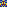Identicon for ac5fab162fd1aa1bc62b733efab4639cab8c55f86dd922ff92a498309c18210f
