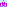 Identicon for acaeaacde06f0626fae9b96db7bf8b39cf8fb04d286fee5d19c849ebf73604c2