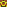 Identicon for acaff4b2924bcc2199e0bfb7ed48998373911d81c43b11538214104f2c55e422