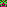 Identicon for accfbafc51b69d45ac535cf4a0c2569503030b0743060f5b087a9d4516bffd50