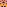 Identicon for aceb09ee8b28304f24975ebc85e1651032b79d567fa828812439737e66e04f94