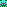 Identicon for acfce0c95edabc971641024e6dab8d27ea13e1367867f100346587682edff3d9