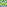 Identicon for ad024be8fe44a111c48f65fa3f5f212adb11af9546c980d37094e8a59127df4f