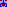 Identicon for ad0d0ada7d895f16d27882e5d9baf8e03187a8de21a6fea303c10c0117d35bf6