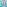 Identicon for ad5da8b58f9909a2c7737532835a1894894f681db8b7c34c9acb16d7d286cc0f