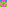Identicon for ad5dd707f9f225756783b8f26fe55c61602ebf4ff5f11a7248dca698c952847a