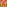 Identicon for adc4dad4079825e18ad75e97ee1434c9449f494a0d8f0c00c7a1434e5b527a4a