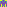 Identicon for add1db312b64ee670108bda224e818d19d35fea92335a8062bb667fb27c3ae9e