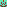 Identicon for aded9a95a6579107421f3c7b59198049428959f18e5c3c193c2ed2e2c721f382