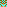 Identicon for ae18a61d81e81771c0b4f5da34d2c9f0d80e5c6dcefafd727540f36a0ce4fecb