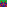 Identicon for ae9a9af44e3757d288ec3e617ff8c2070d77acf4270c7d1e38069aaa43981e9e
