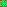 Identicon for aef9cf1de45da539bd23b701ed5716759cb07bfa84ad9e13be314b3f2591ef30