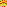 Identicon for af21f80dbeff712d2f94d78ecb15de66f13c8ba951360b5cbd9037cf436fd61d
